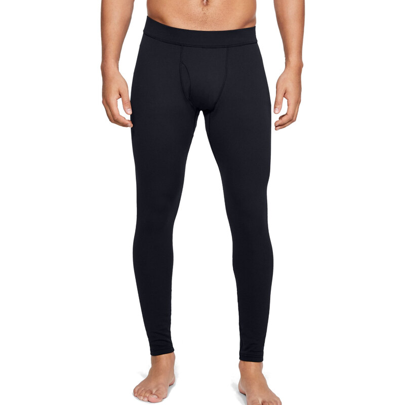 Legíny Under Armour ColdGear Base 2.0 TIGHT 1343247-001