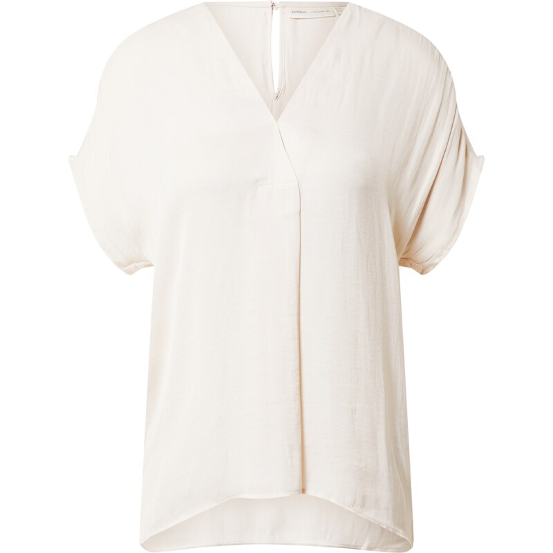 InWear Halenka Rinda bílá 92430463