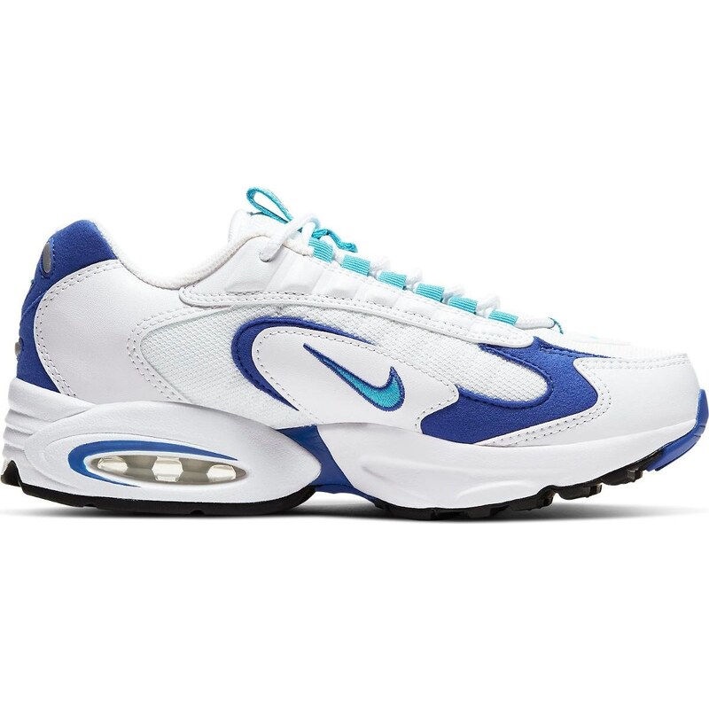 Obuv Nike W AIR MAX TRIAX cq4250-101