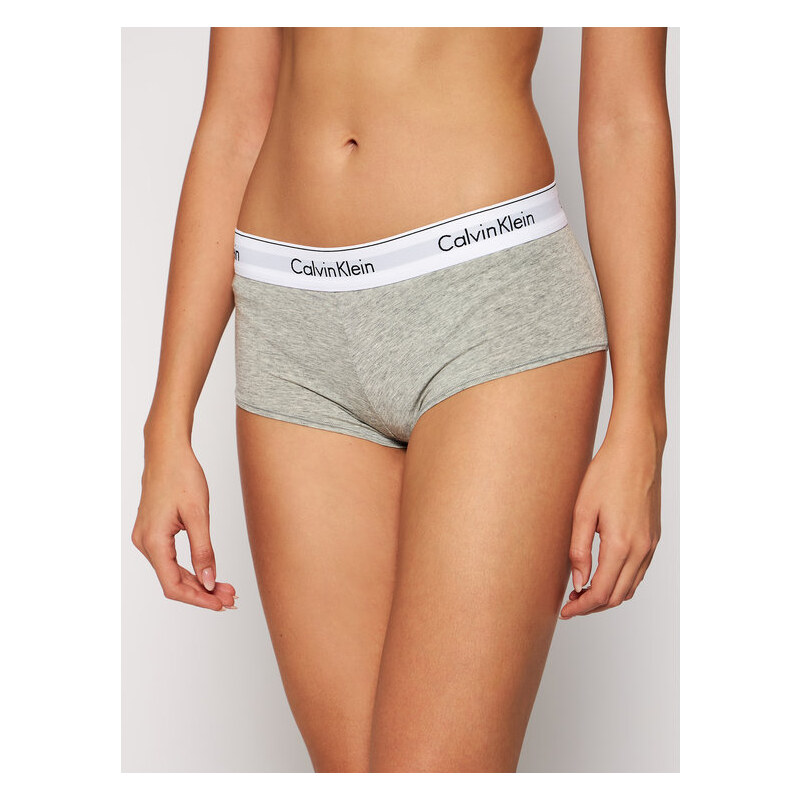 Boxerky Calvin Klein Underwear