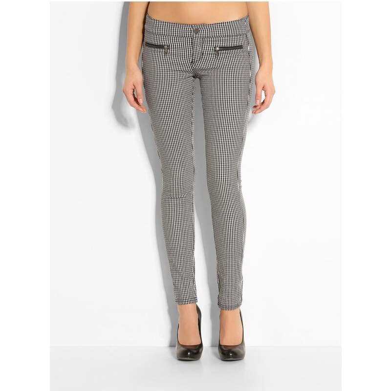 Guess Lucrezia Iconic Stretch Pant
