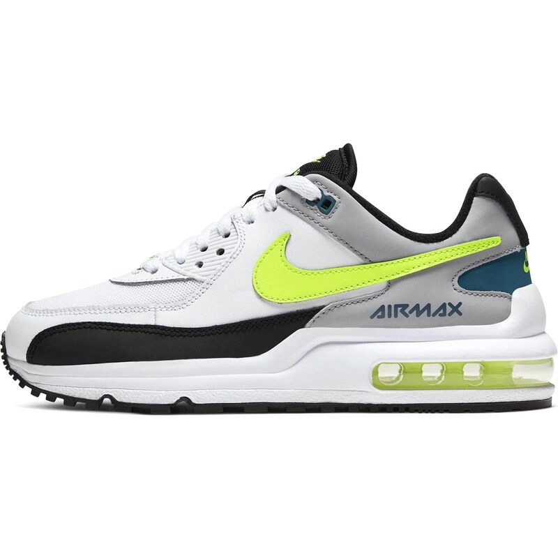 airmax botasky