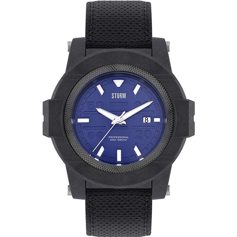 Storm Raven Watch GLAMI.cz