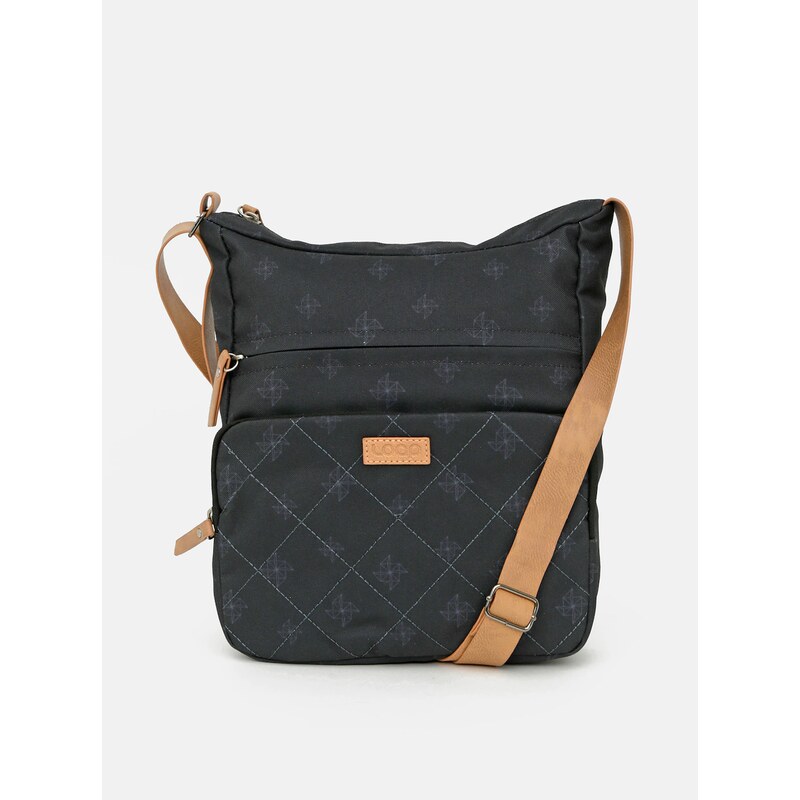 Morral eileen cyzone hotsell