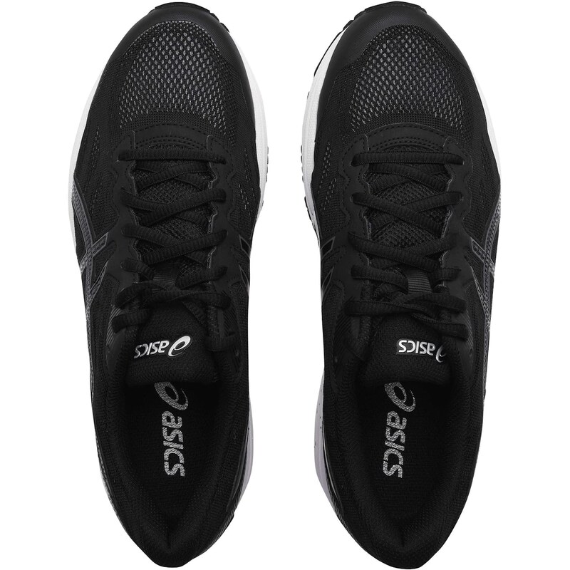 Asics gt xuberance mens sale