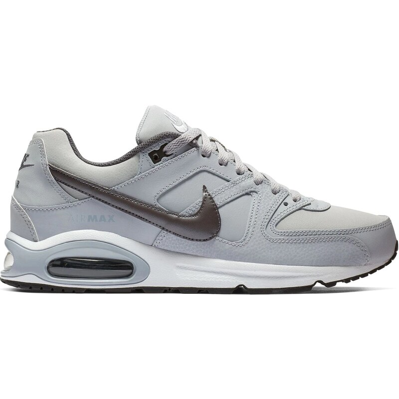 Pánské tenisky Nike Air Max Command Leather - GLAMI.cz