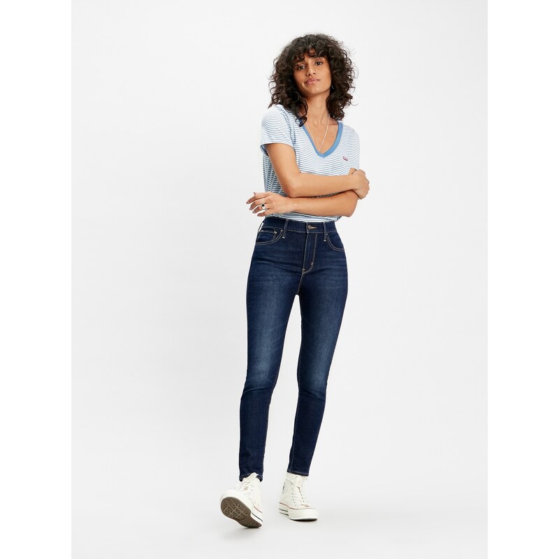 Levis cool fraicheur clearance