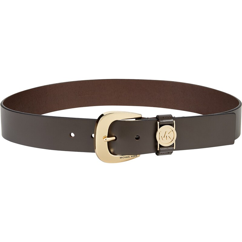 Dámský pásek Michael Kors Belt