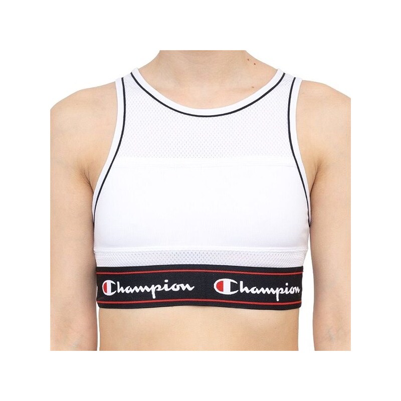 Dámská sport top podprsenka Y09LM - Champion