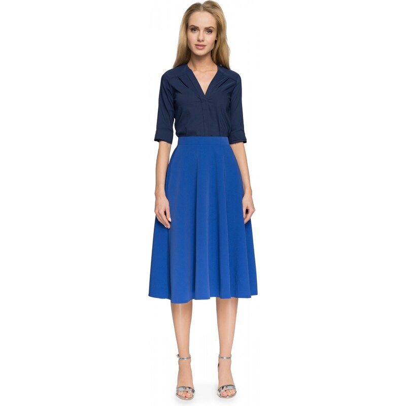 Dámská sukně S006 - Stylove 81676995