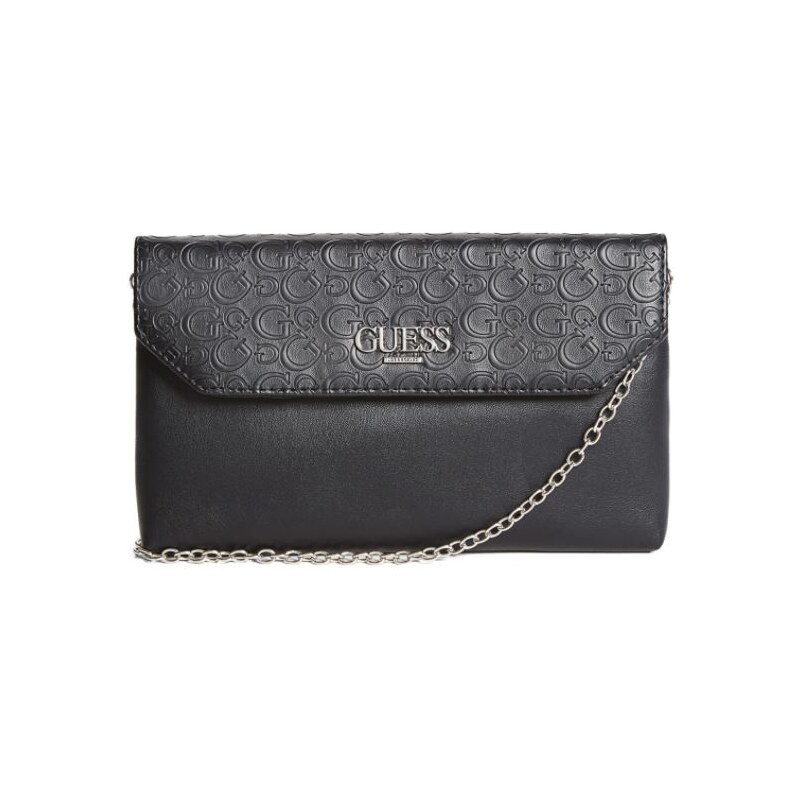 Harper convertible best sale travel clutch