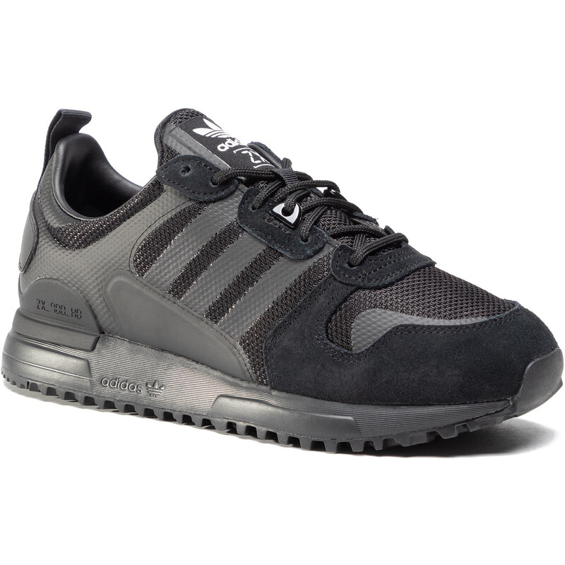 adidas Zx 700 Hd G55780 - GLAMI.cz