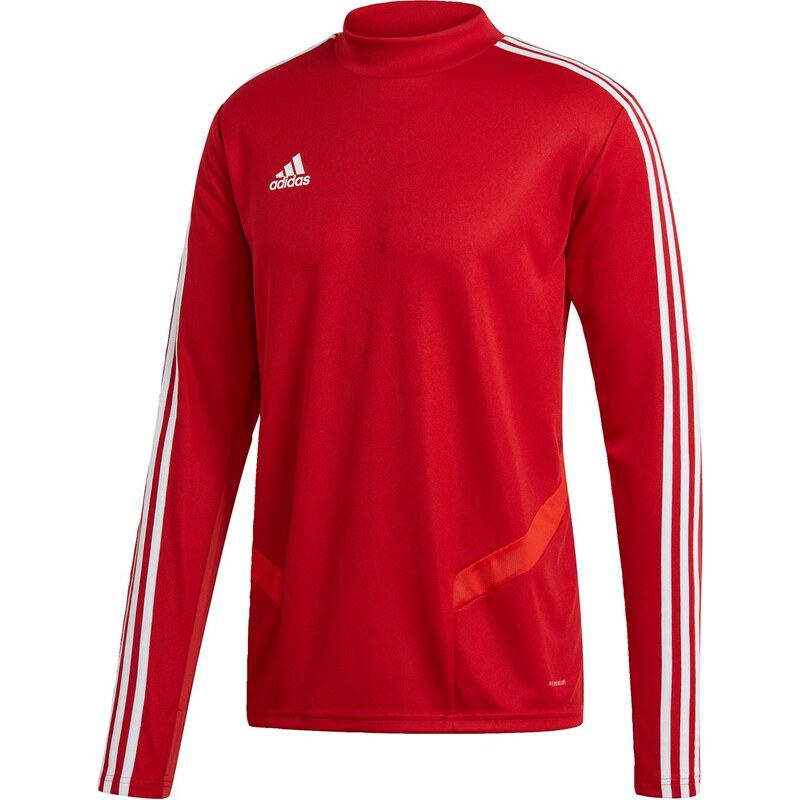Košile adidas Power Red 7554973
