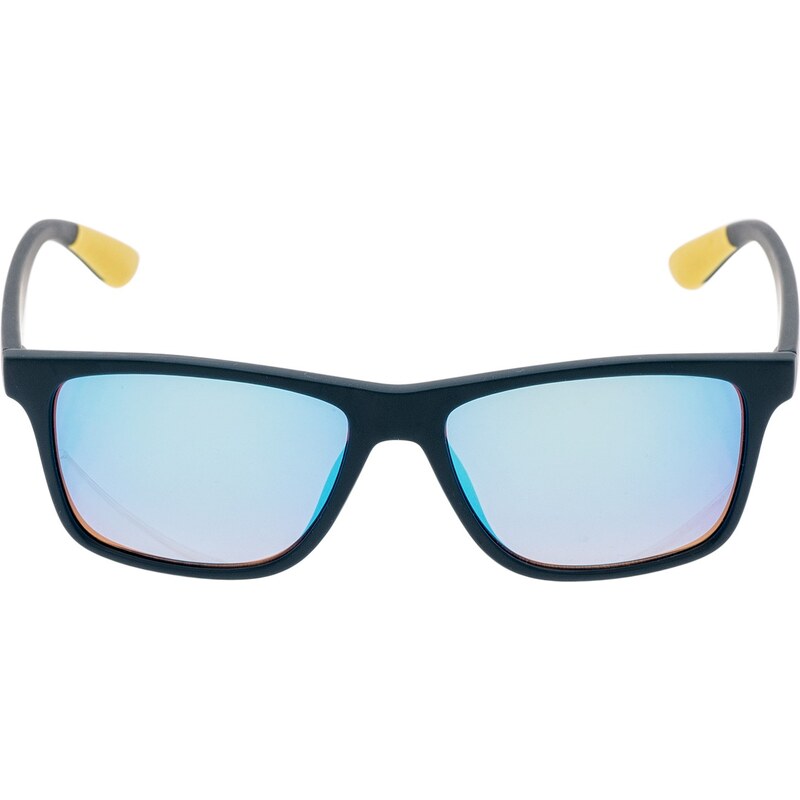 HI-TEC Torri - sluneční brýle