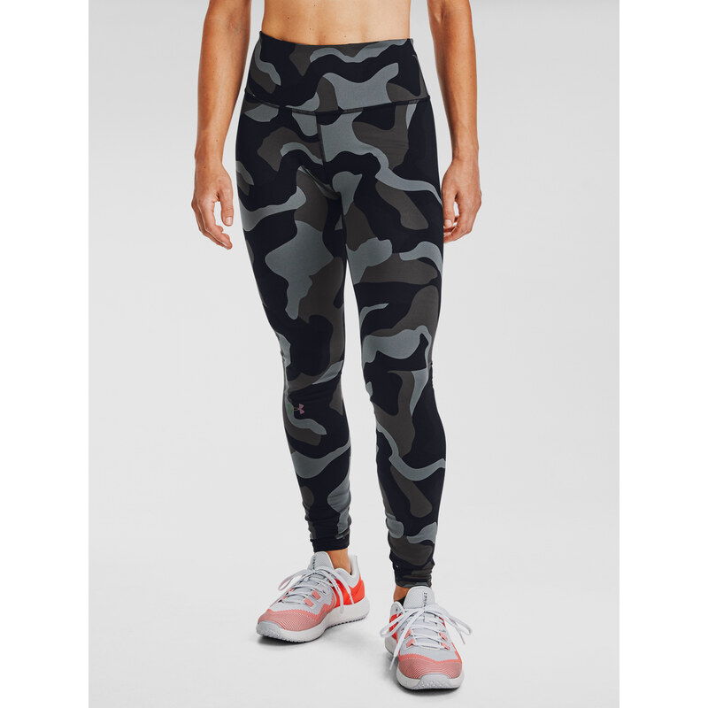 Under Armour Legíny UA Rush Camo