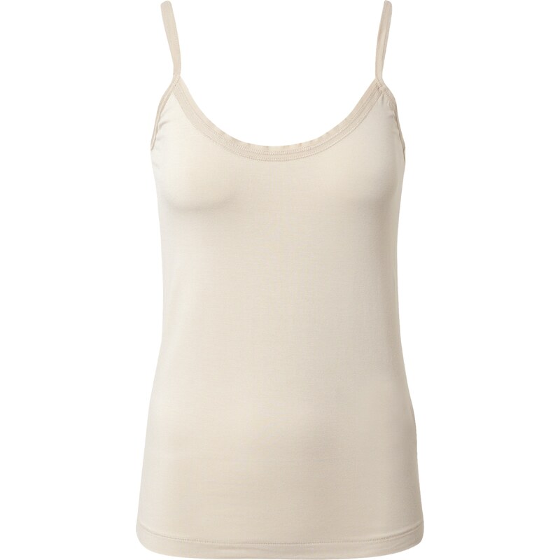 InWear Top Finesse offwhite 114185971