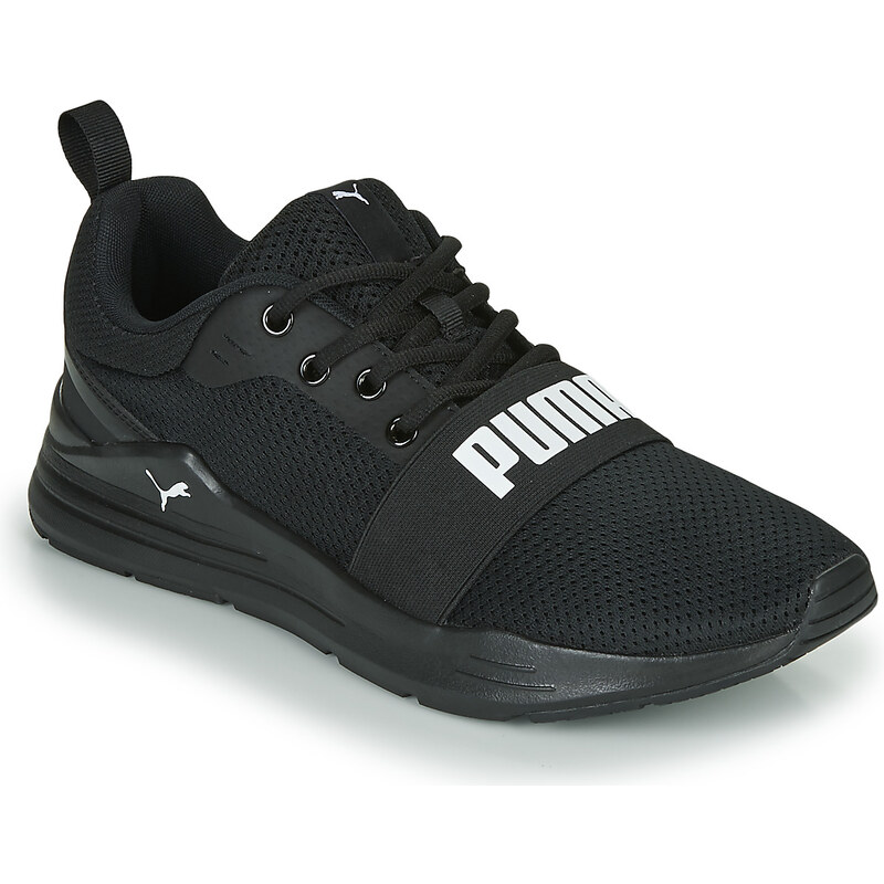 Puma Tenisky WIRED >