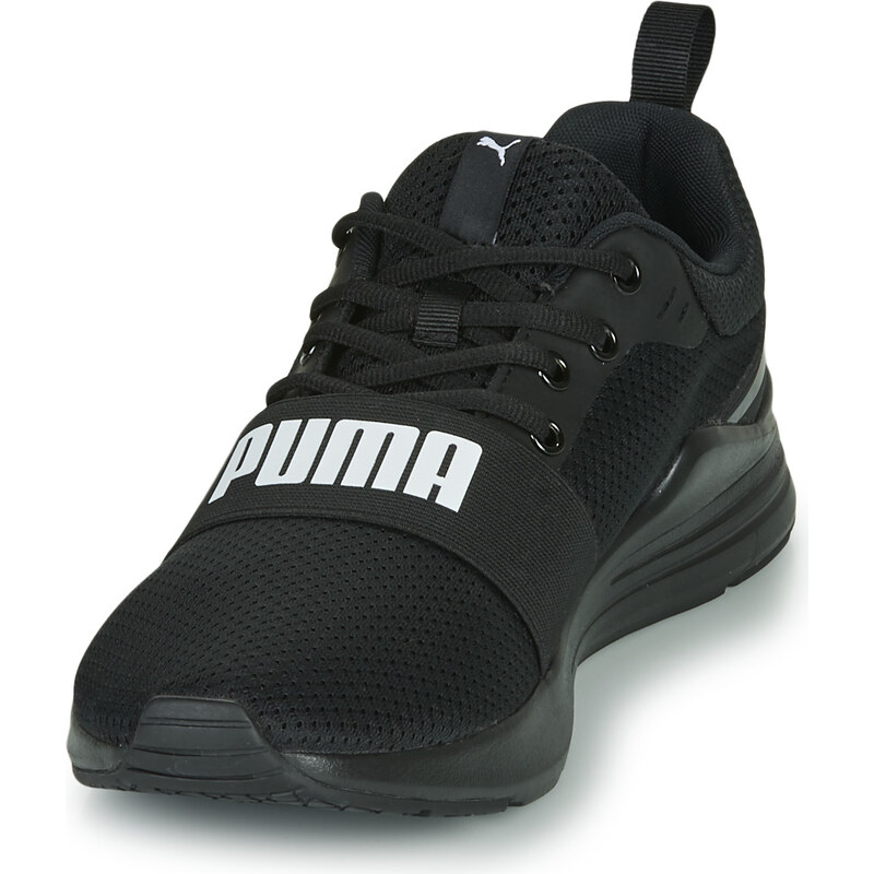 Puma Tenisky WIRED >