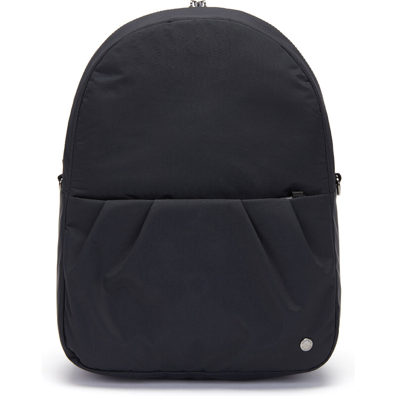Pacsafe Citysafe Cx Convertible Backpack 20410138 14 106499175