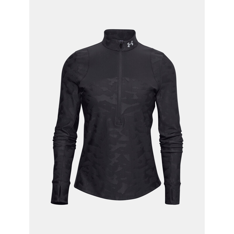 Under Armour dámské tričko 115627199
