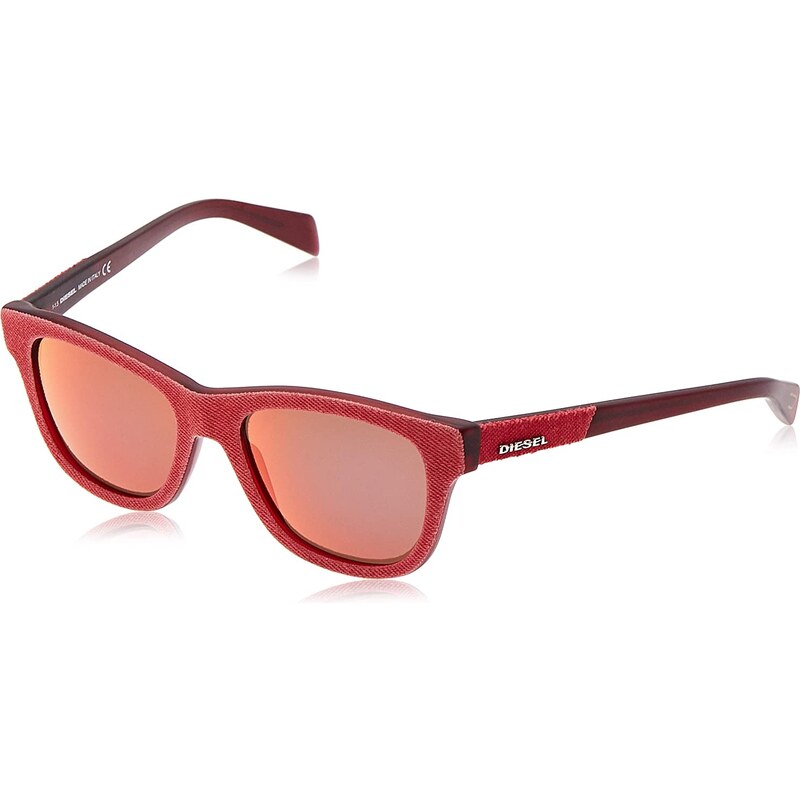 DIESEL SUNGLASSES DL 0111