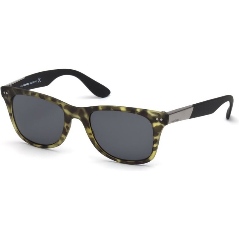 DIESEL SUNGLASSES DL 0173