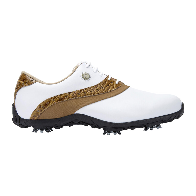 FOOTJOY DÁMSKÉ GOLFOVÉ BOTY ARC