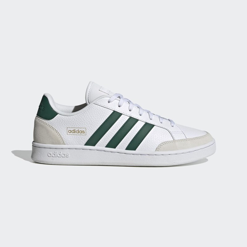 Adidas Boty Grand Court SE