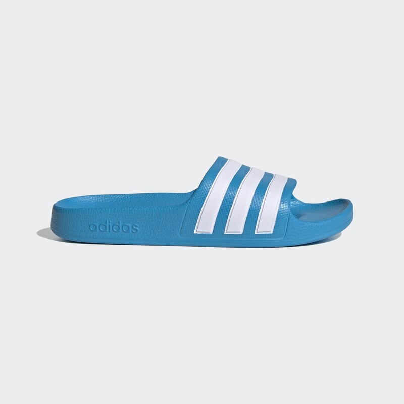 Adidas Pantofle adilette Aqua