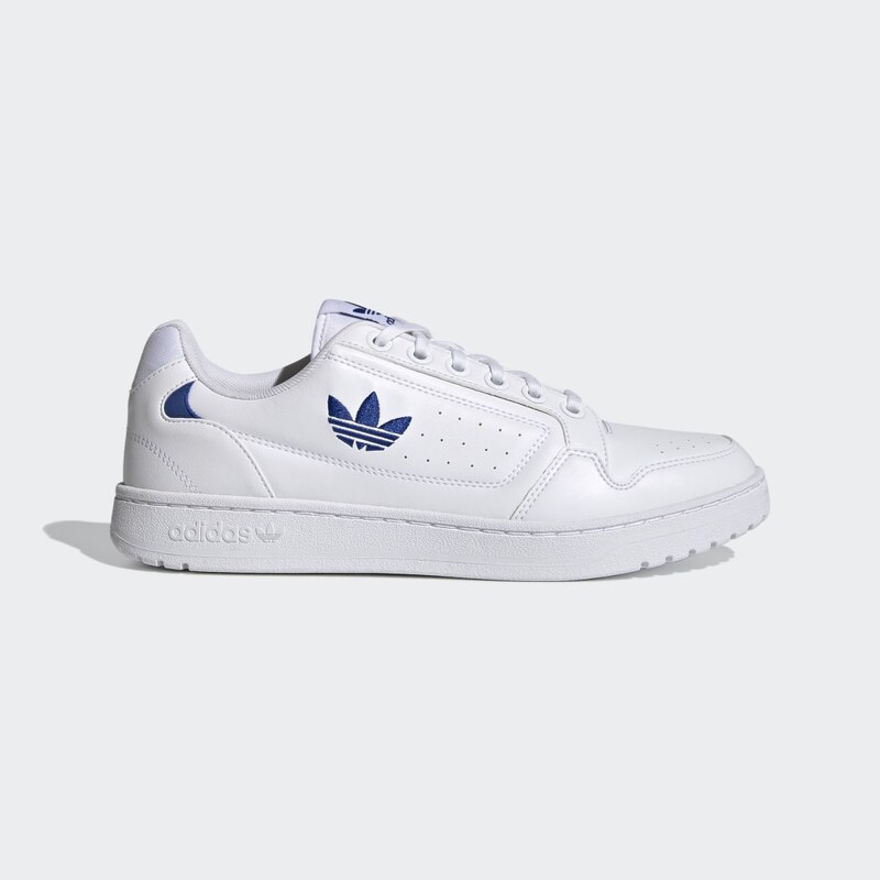 Adidas Boty NY 90