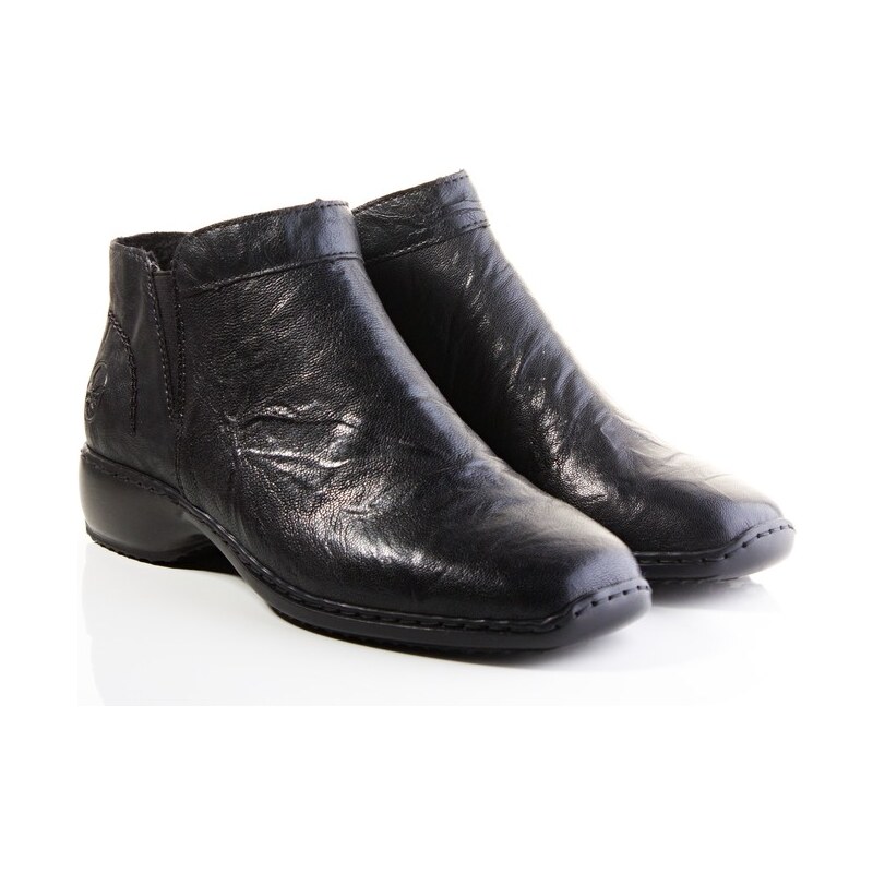 L3881/00 RIEKER 37