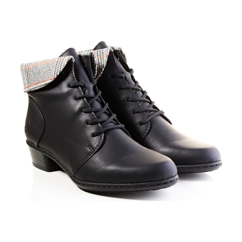 Y0711/00 RIEKER 40