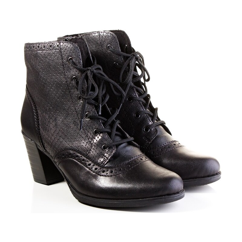 Y8930/00 RIEKER 41