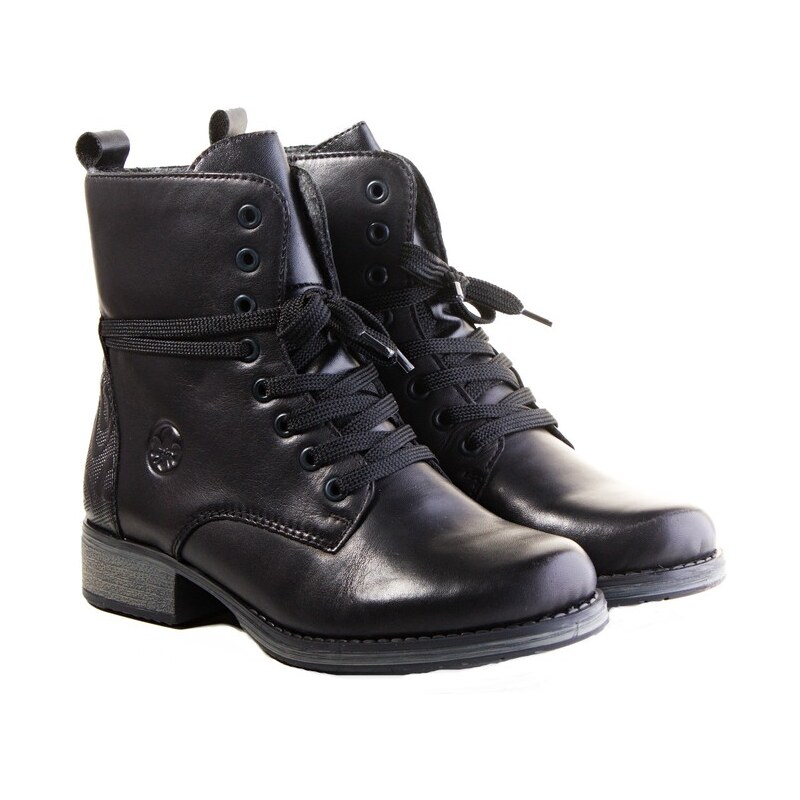 Y9710/00 RIEKER 41