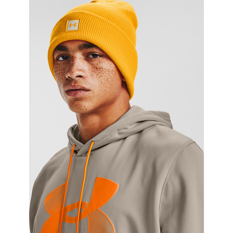 Under Armour Truckstop Čepice 115645128