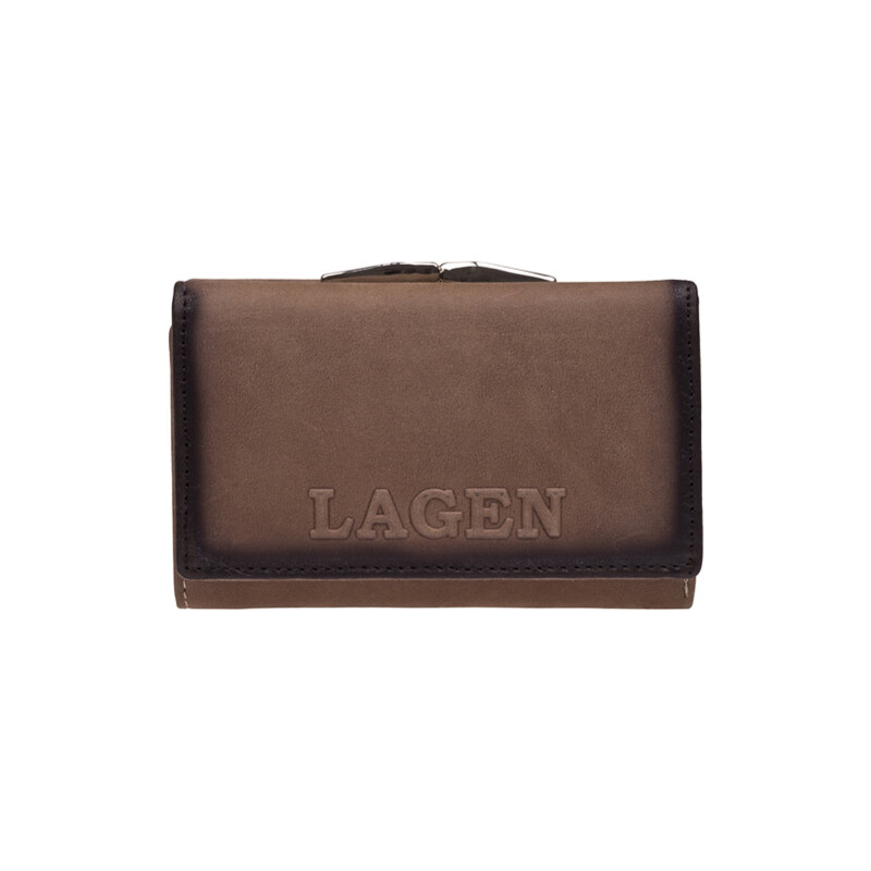 Lagen V TPD 36 Beige