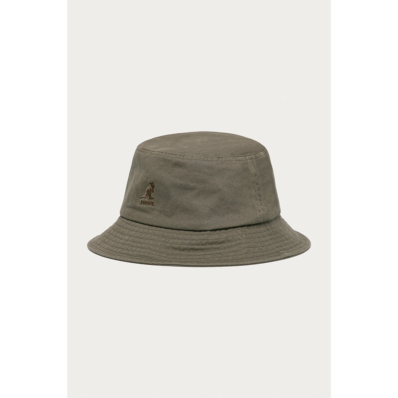 Klobouk Kangol K4224HT.SM094-SM094