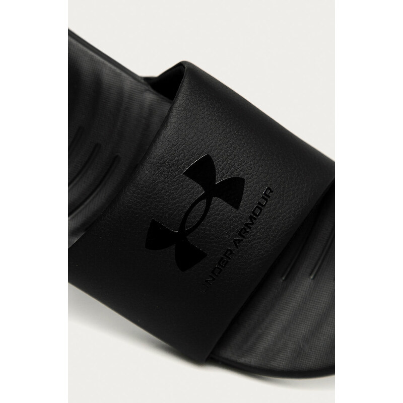 Under Armour - Pantofle 3023761.003