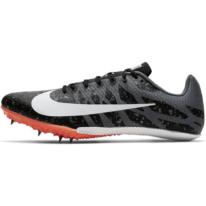 Tretry Nike ZOOM RIVAL S 9 907564-008 - GLAMI.cz