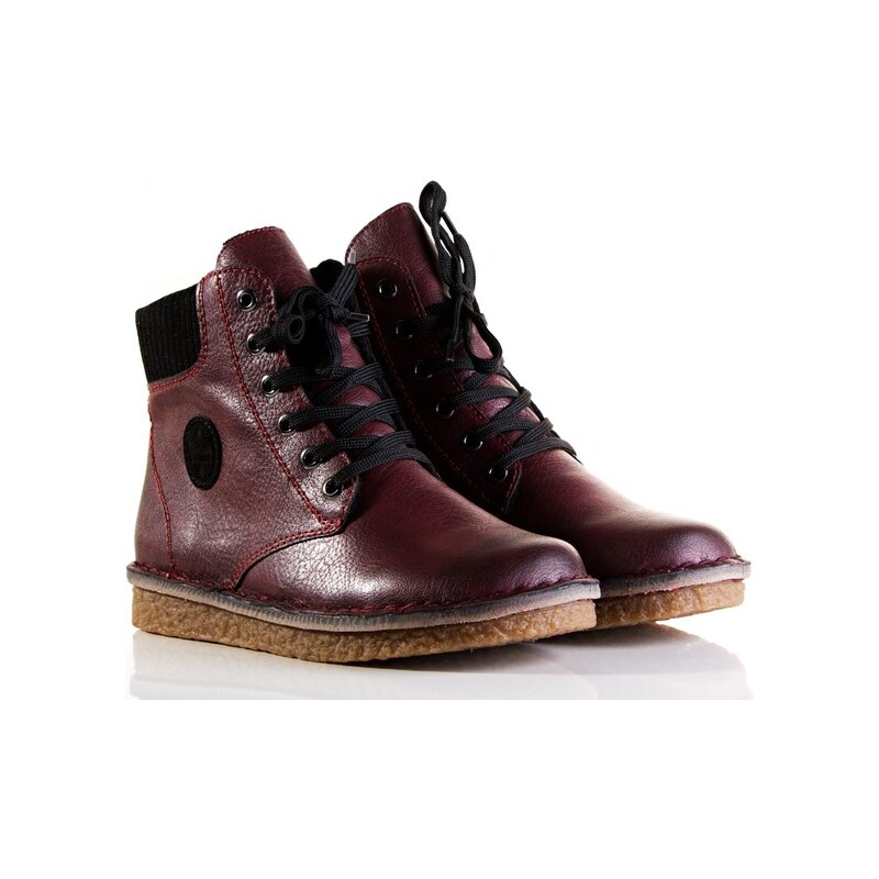 70920 RIEKER 36