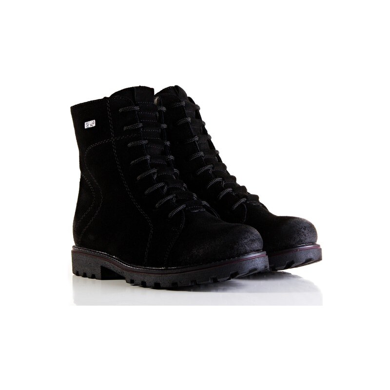 Remonte D7463 RIEKER 36