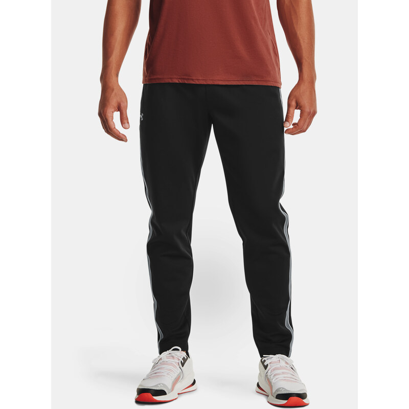 Pánské tepláky Under Armour 1357075