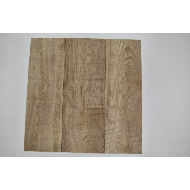 IVC group PVC podlaha Chrometex Fair Oak s 531 - dub - Rozměr na míru cm