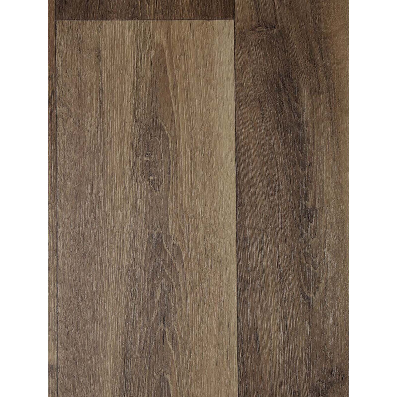 Beauflor PVC podlaha Puretex Lime Oak 661D - dub - Rozměr na míru cm