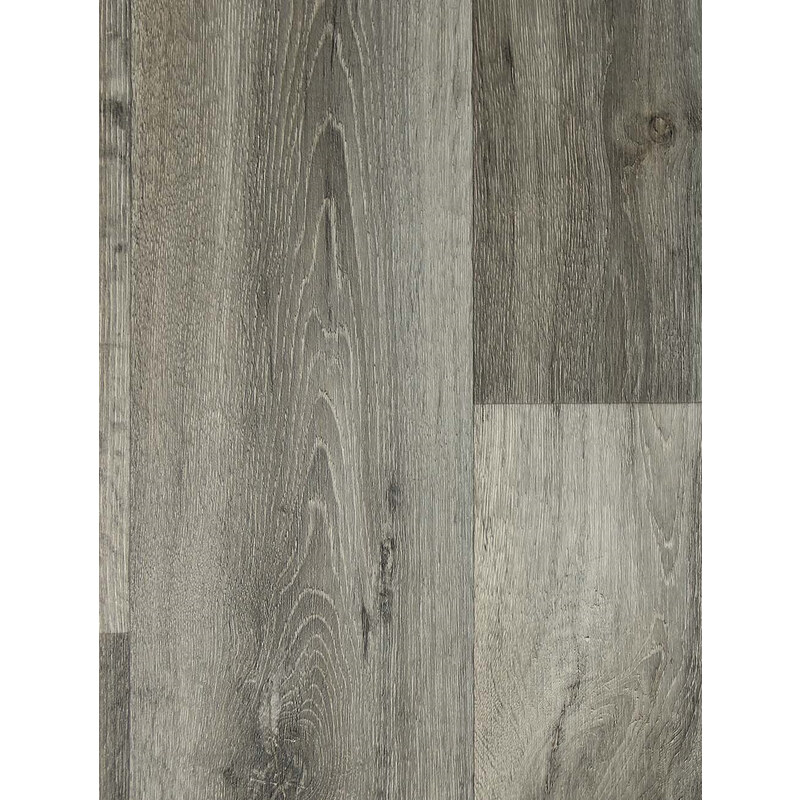 Beauflor PVC podlaha Puretex Lime Oak 796M - dub - Rozměr na míru cm