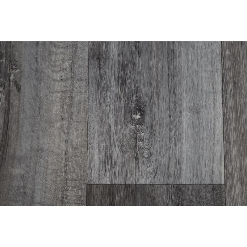 Beauflor PVC podlaha Puretex Lime Oak 796M - dub - Rozměr na míru cm