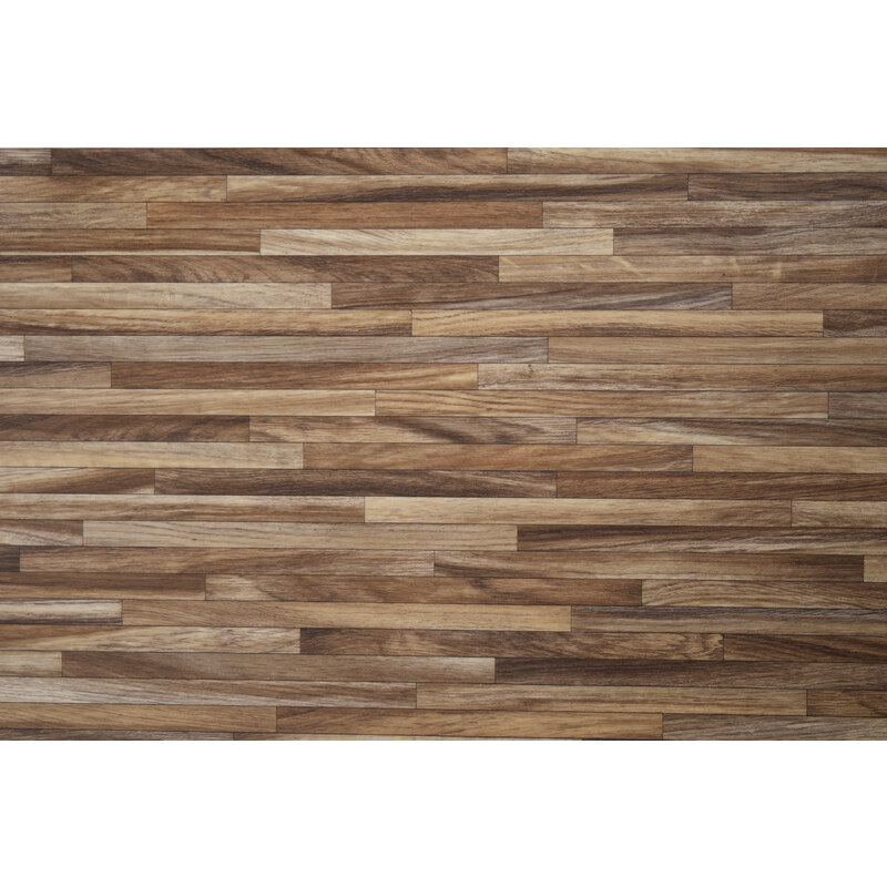 Beauflor PVC podlaha Trento Line Oak 646D - dub - Rozměr na míru cm