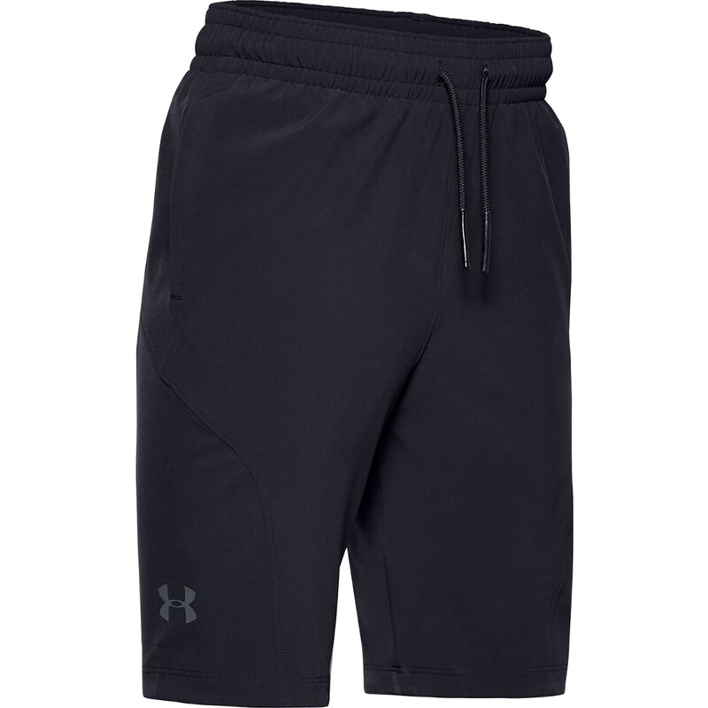 Šortky Under Armour UA PJT ROCK UTILITY SHORTS 1351839-001