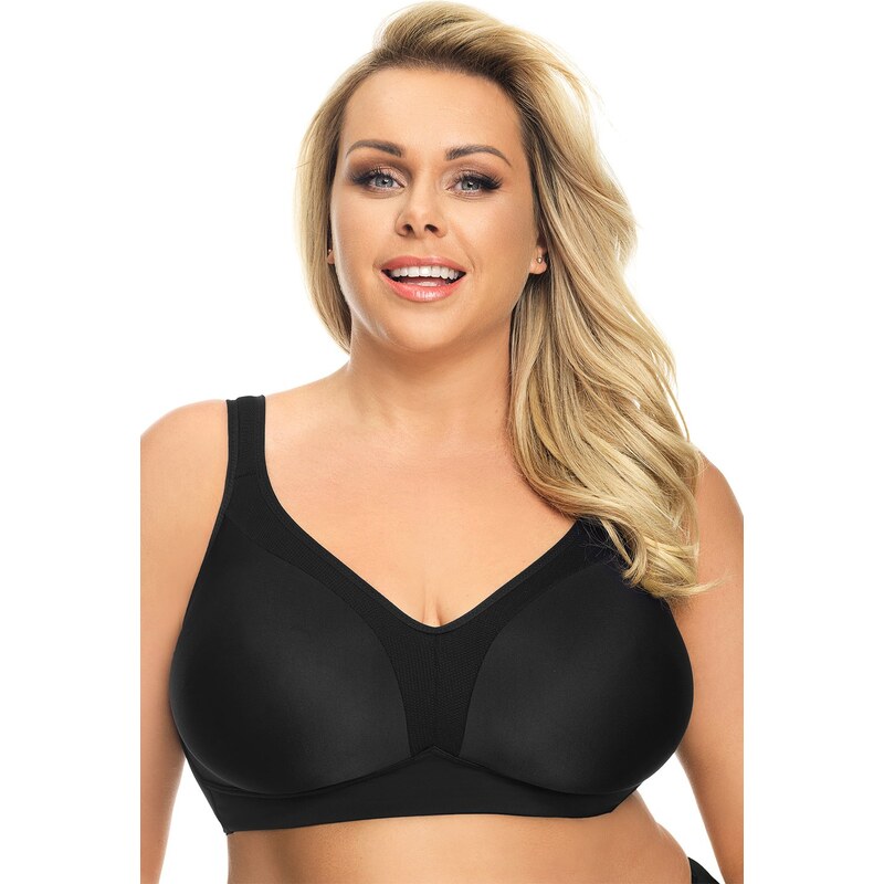 Soft model 150350 Gorsenia Lingerie 87475295
