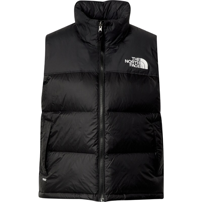 THE NORTH FACE Vesta 1996 RETRO NUPTSE černá / bílá 109075548